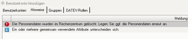 Unbenannt.PNG