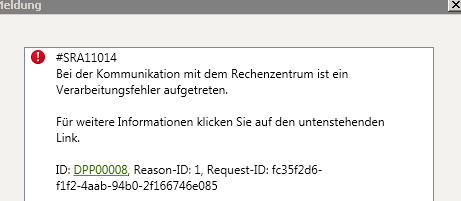Unbenannt.PNG
