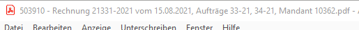 Unbenannt.PNG