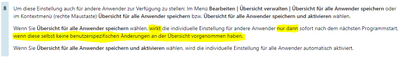 marco_lachmann_1-1631713781070.png