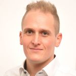 Jan_Illini