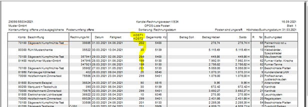 eliansawatzki_1-1631775952130.png