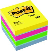 post-it.jpg