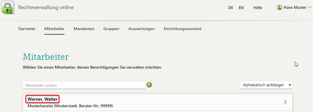 1_Übersicht.png