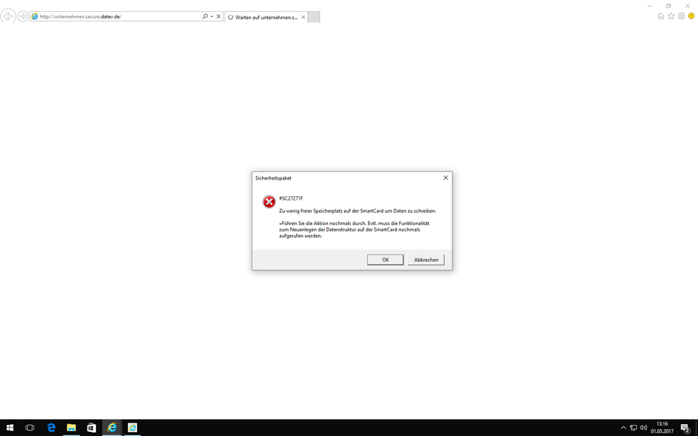 Screen Shot 2017-05-01 at 13.16.45.png