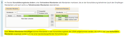 marco_lachmann_0-1631867832373.png