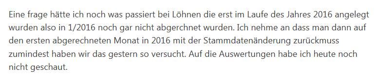 Bild 1.jpg