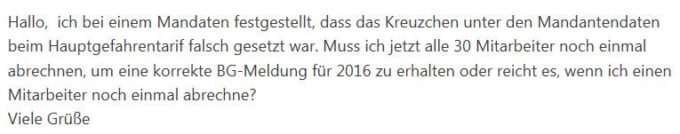 Bild 2.jpg
