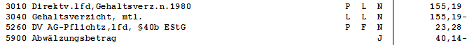 Sandra_Templin_0-1632234178656.png
