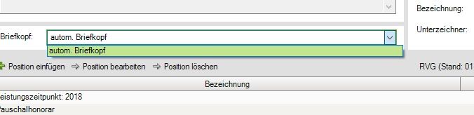 bkw-Rechnung.jpg
