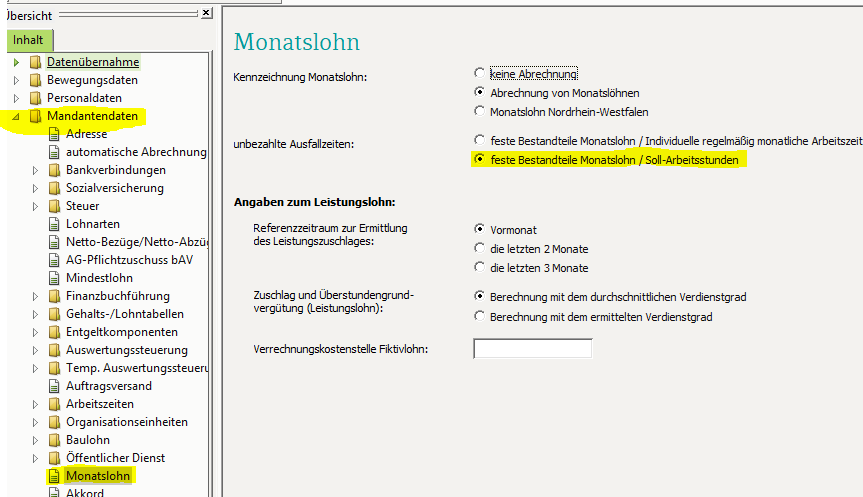 Monatslohn.PNG