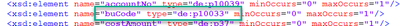 vincentfranke_0-1632327347899.png