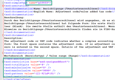 vincentfranke_1-1632327362096.png