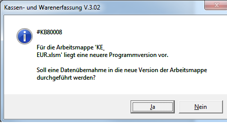 ng kasse neu.png