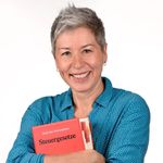 sprechtner