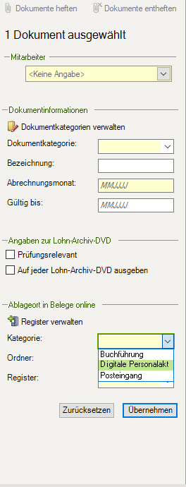 AL__0-1633007925996.png