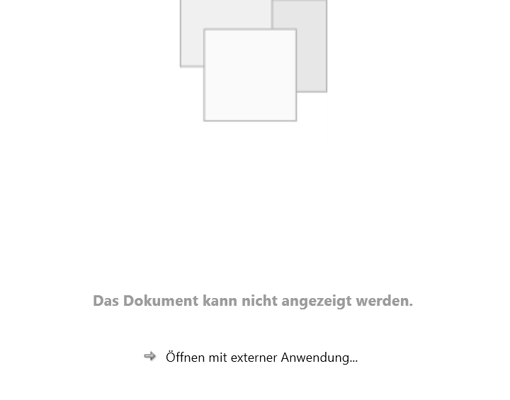 158600_pastedImage_1.png