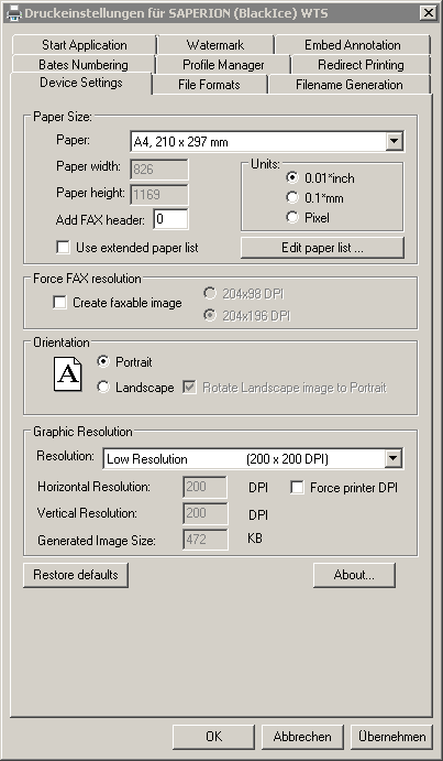 245023_pastedImage_0.png