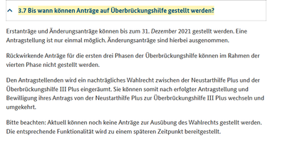gertkr_0-1633593965284.png