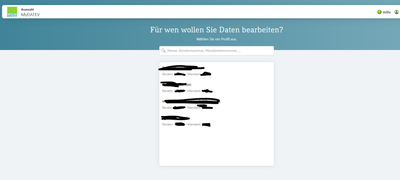 hendrikmeyer_0-1633678434665.png