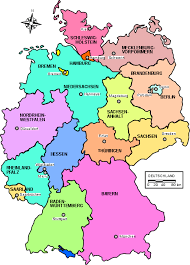 3F5829BE-D82F-4181-89E1-761A9D43A53B.png