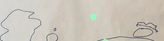 392371_pastedImage_0.png