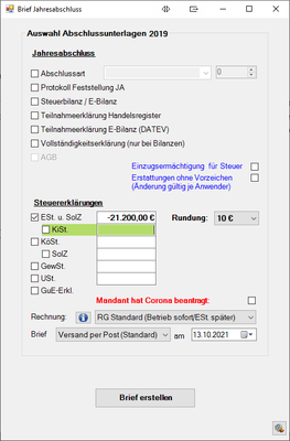 (Bild 3)