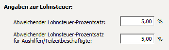 burkhart_4-1634195584822.png