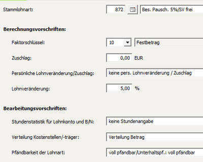 burkhart_5-1634195774619.png