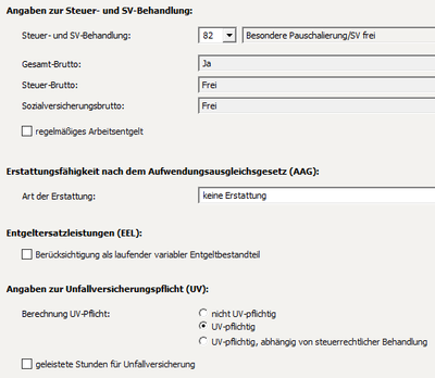 burkhart_6-1634195819859.png