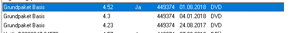 Grundpaket Basis.PNG