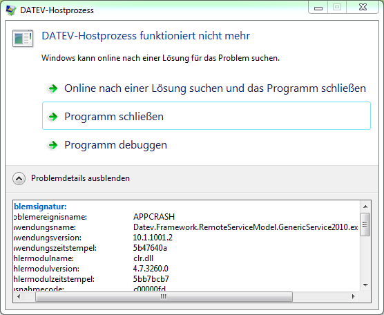334697_pastedImage_0.png