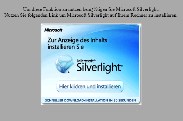 157785_pastedImage_0.png