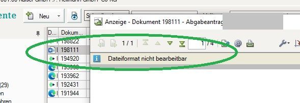 Vorschau.jpg