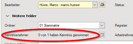 DMS Kenntnisnahme prüfen.png