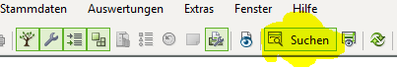 N_Wanke_0-1634891906276.png