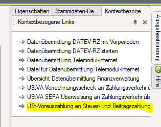 334711_pastedImage_0.png