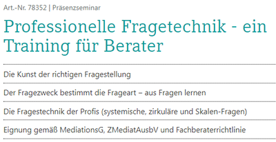 vogtsburger_0-1634916422253.png