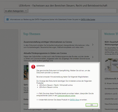 TSchwarz_1-1635155148767.png