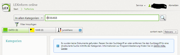 TSchwarz_2-1635155238507.png