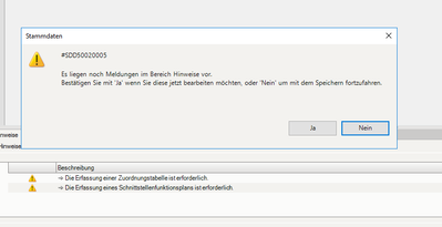 Uwe_Lutz_0-1635162903334.png