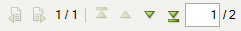 Florian_Brett_0-1635251405501.png