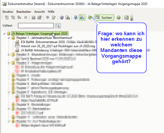 Vorgangsmappe Name Mandant fehlt.png