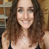 Meike_vE
