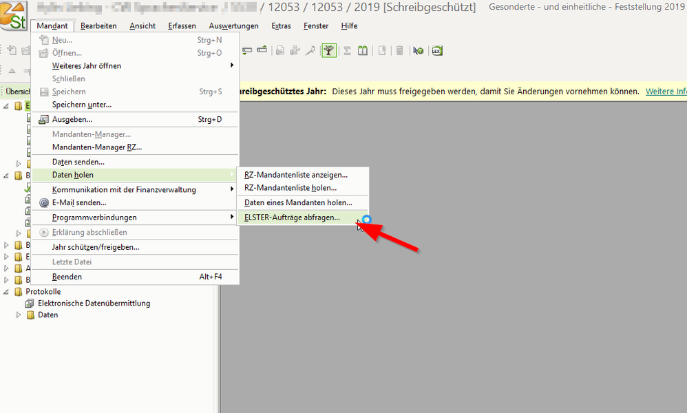 Elster Daten holen 1.png