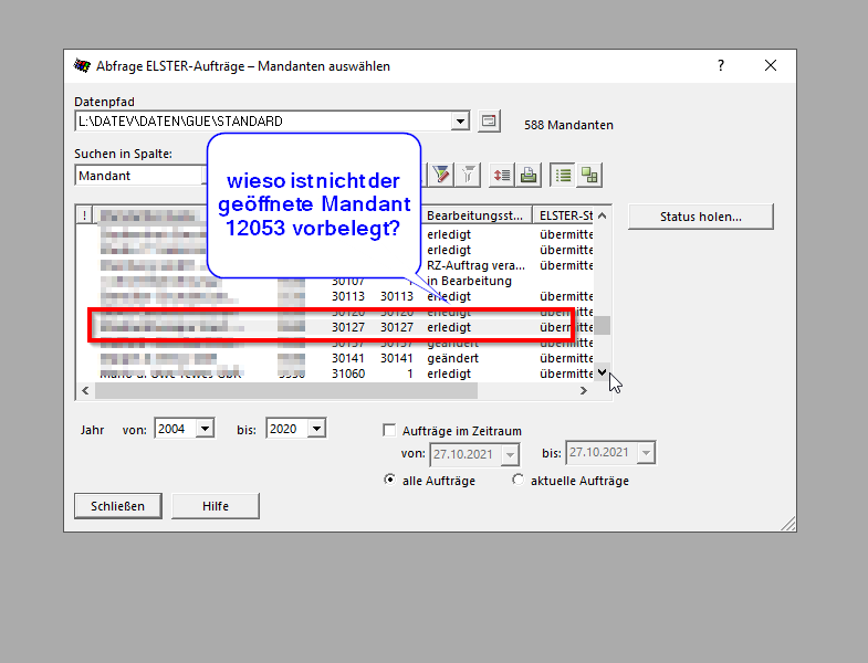Elster Daten holen 2.png