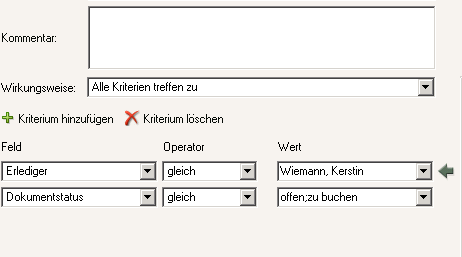 261343_pastedImage_2.png