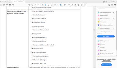 Excel Export.png