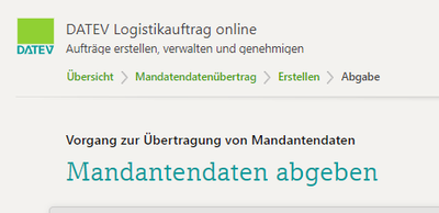 jjunker_0-1635340675582.png