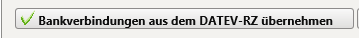 222095_pastedImage_0.png